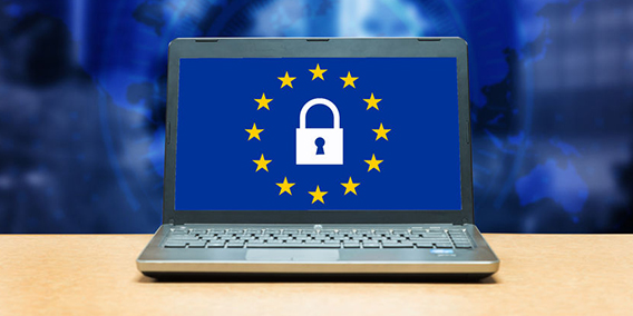 El Gobierno adapta el Reglamento europeo de Protección de Datos a la normativa española | Sala de prensa Grupo Asesor ADADE y E-Consulting Global Group